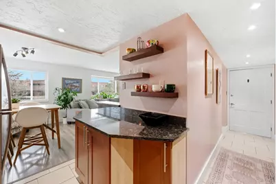 2220 E Murray Holladay Rd S #101, Holladay, UT 84117 - Photo 10