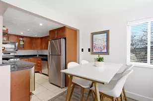 2220 E Murray Holladay Rd S, Holladay, UT 84117 - Photo 6