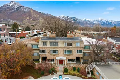 2220 E Murray Holladay Rd S #101, Holladay, UT 84117 - Photo 24