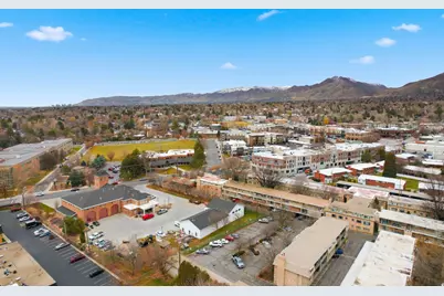 2220 E Murray Holladay Rd S #101, Holladay, UT 84117 - Photo 22