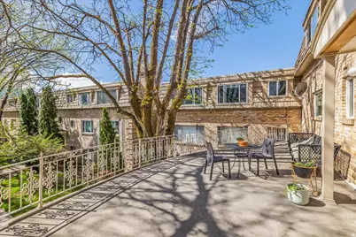 2220 E Murray Holladay Rd S #101, Holladay, UT 84117 - Photo 18