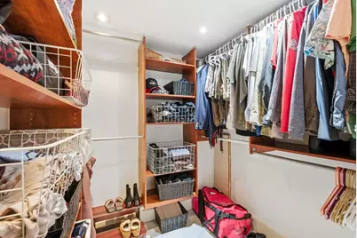 2220 E Murray Holladay Rd S #101, Holladay, UT 84117 - Photo 16