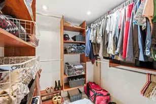 2220 E Murray Holladay Rd S, Holladay, UT 84117 - Photo 16