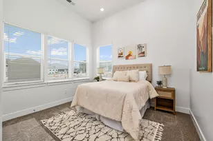 1481 N Saratoga Ln, Saratoga Springs, UT 84045 - Photo 12