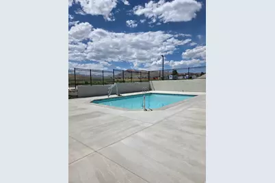 1481 N Saratoga Ln #C, Saratoga Springs, UT 84045 - Photo 16