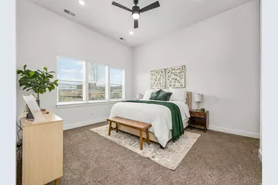 1481 N Saratoga Ln #C, Saratoga Springs, UT 84045 - Photo 8