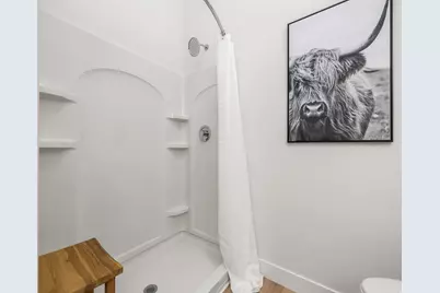 1481 N Saratoga Ln #C, Saratoga Springs, UT 84045 - Photo 10