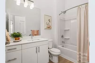 1481 N Saratoga Ln #C, Saratoga Springs, UT 84045 - Photo 12