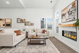 1481 N Saratoga Ln, Saratoga Springs, UT 84045 - Photo 4