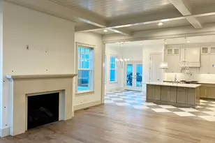 11043 S Lake Island Dr, South Jordan, UT 84009 - Photo 4