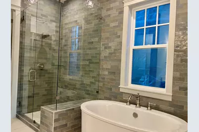 11043 S Lake Island Dr #3-377, South Jordan, UT 84009 - Photo 6