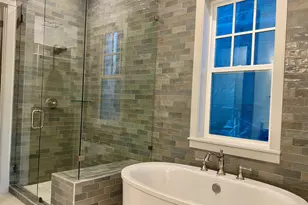 11043 S Lake Island Dr, South Jordan, UT 84009 - Photo 6