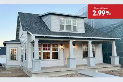 11043 S Lake Island Dr #3-377, South Jordan, UT 84009 - Photo 1