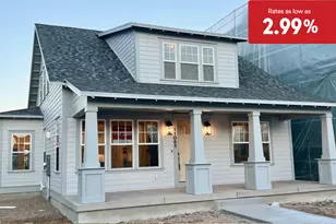 11043 S Lake Island Dr, South Jordan, UT 84009 - Photo 1