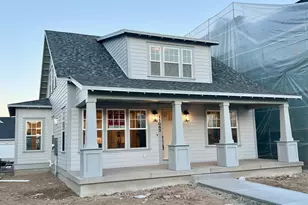 11043 S Lake Island Dr, South Jordan, UT 84009 - Photo 1