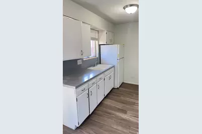 506 E 14th St, Ogden, UT 84404 - Photo 10