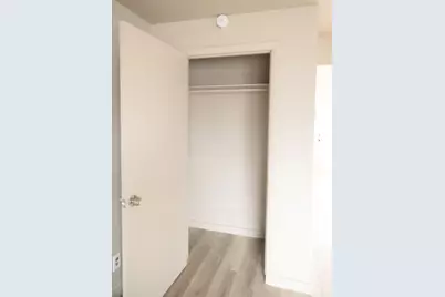 506 E 14th St, Ogden, UT 84404 - Photo 6