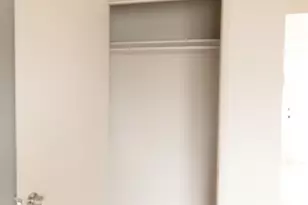 506 E 14th St, Ogden, UT 84404 - Photo 6