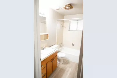 506 E 14th St, Ogden, UT 84404 - Photo 4