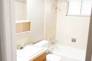 506 E 14th St, Ogden, UT 84404 - Photo 4