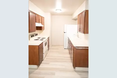 506 E 14th St, Ogden, UT 84404 - Photo 8