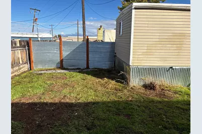 465 N 800 W #3, Cedar City, UT 84721 - Photo 2