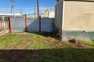 465 N 800 W, Cedar City, UT 84721 - Photo 2