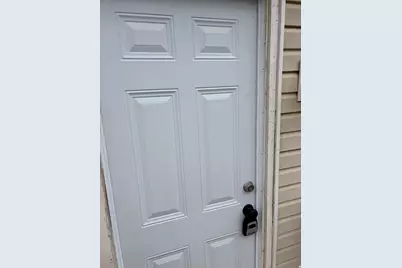 465 N 800 W #3, Cedar City, UT 84721 - Photo 4