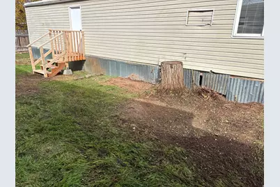 465 N 800 W #3, Cedar City, UT 84721 - Photo 12