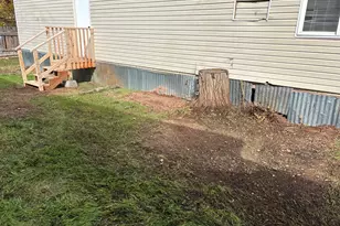 465 N 800 W, Cedar City, UT 84721 - Photo 12