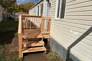 465 N 800 W, Cedar City, UT 84721 - Photo 10