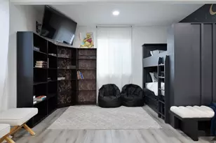 1273 S Westwood Wy, Santaquin, UT 84655 - Photo 22