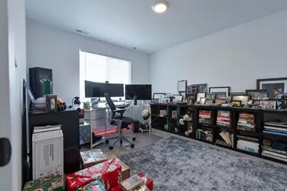 1273 S Westwood Way, Santaquin, UT 84655 - Photo 32