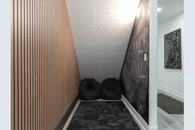 1273 S Westwood Way, Santaquin, UT 84655 - Photo 24