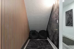 1273 S Westwood Wy, Santaquin, UT 84655 - Photo 24