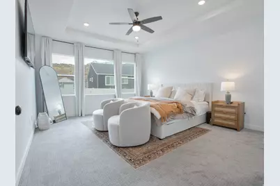 1273 S Westwood Way, Santaquin, UT 84655 - Photo 12