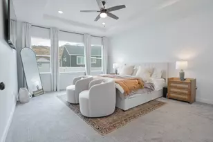 1273 S Westwood Wy, Santaquin, UT 84655 - Photo 12