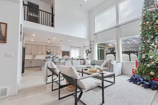 1273 S Westwood Wy, Santaquin, UT 84655 - Photo 6