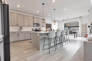 1273 S Westwood Wy, Santaquin, UT 84655 - Photo 8