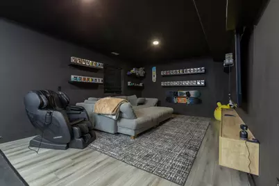 1273 S Westwood Way, Santaquin, UT 84655 - Photo 26