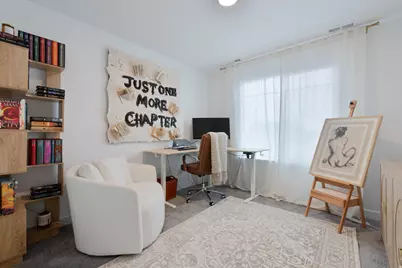 1273 S Westwood Way, Santaquin, UT 84655 - Photo 30