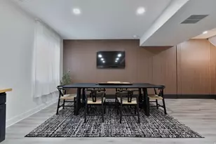 1273 S Westwood Wy, Santaquin, UT 84655 - Photo 20