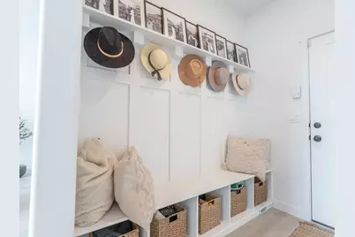 1273 S Westwood Way, Santaquin, UT 84655 - Photo 34