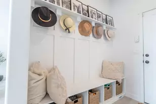 1273 S Westwood Wy, Santaquin, UT 84655 - Photo 34