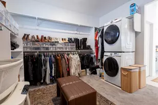 1273 S Westwood Wy, Santaquin, UT 84655 - Photo 16