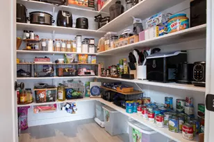 1273 S Westwood Wy, Santaquin, UT 84655 - Photo 10