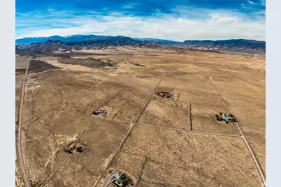 [Address not provided], Monroe, UT 84754 - Photo 20