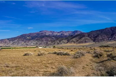 [Address not provided], Monroe, UT 84754 - Photo 14