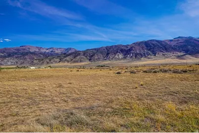 [Address not provided], Monroe, UT 84754 - Photo 12