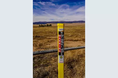 [Address not provided], Monroe, UT 84754 - Photo 32